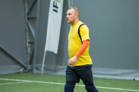 <a href="https://st.getinfootball.com/albums/1100940/69d61d0f59ee2_1920.jpg" target="_blank">Завантажити оригінал</a>