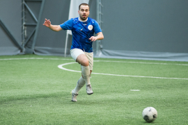 <a href="https://st.getinfootball.com/albums/1100940/69d61d164eec8_1920.jpg" target="_blank">Завантажити оригінал</a>