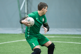 <a href="https://st.getinfootball.com/albums/1100940/69d61d1cc483e_1920.jpg" target="_blank">Завантажити оригінал</a>