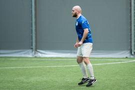 <a href="https://st.getinfootball.com/albums/1100940/69d61d245810b_1920.jpg" target="_blank">Завантажити оригінал</a>
