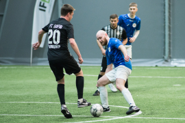 <a href="https://st.getinfootball.com/albums/1100940/69d61d2cabd06_1920.jpg" target="_blank">Завантажити оригінал</a>
