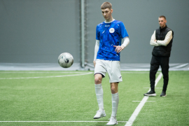 <a href="https://st.getinfootball.com/albums/1100940/69d61d33cae9f_1920.jpg" target="_blank">Завантажити оригінал</a>