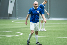 <a href="https://st.getinfootball.com/albums/1100940/69d61d3a4612d_1920.jpg" target="_blank">Завантажити оригінал</a>