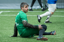 <a href="https://st.getinfootball.com/albums/1100940/69d61d415c126_1920.jpg" target="_blank">Завантажити оригінал</a>