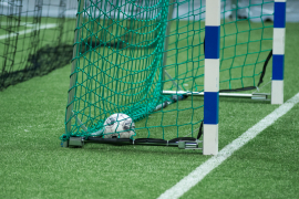 <a href="https://st.getinfootball.com/albums/1100940/69d61d488d82f_1920.jpg" target="_blank">Завантажити оригінал</a>
