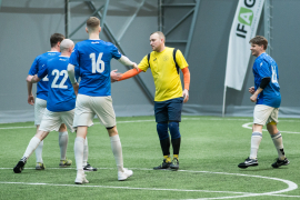<a href="https://st.getinfootball.com/albums/1100940/69d61d4f29d8f_1920.jpg" target="_blank">Завантажити оригінал</a>