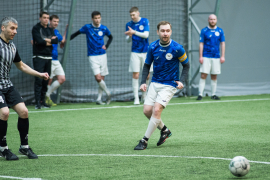 <a href="https://st.getinfootball.com/albums/1100940/69d61d55627ef_1920.jpg" target="_blank">Завантажити оригінал</a>