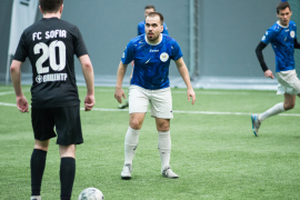 <a href="https://st.getinfootball.com/albums/1100940/69d61d5d06f31_1920.jpg" target="_blank">Завантажити оригінал</a>