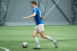 <a href="https://st.getinfootball.com/albums/1100940/69d61d63667a2_1920.jpg" target="_blank">Завантажити оригінал</a>