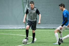<a href="https://st.getinfootball.com/albums/1100940/69d61d6b76ab2_1920.jpg" target="_blank">Завантажити оригінал</a>