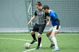 <a href="https://st.getinfootball.com/albums/1100940/69d61d714ff15_1920.jpg" target="_blank">Завантажити оригінал</a>