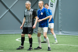<a href="https://st.getinfootball.com/albums/1100940/69d61d77cccf8_1920.jpg" target="_blank">Завантажити оригінал</a>
