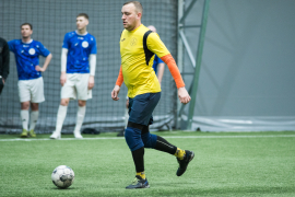 <a href="https://st.getinfootball.com/albums/1100940/69d61d7da59a3_1920.jpg" target="_blank">Завантажити оригінал</a>