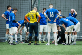 <a href="https://st.getinfootball.com/albums/1100940/69d61d8b3ac2e_1920.jpg" target="_blank">Завантажити оригінал</a>