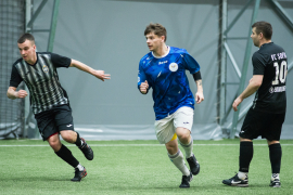 <a href="https://st.getinfootball.com/albums/1100940/69d61d92cef53_1920.jpg" target="_blank">Завантажити оригінал</a>