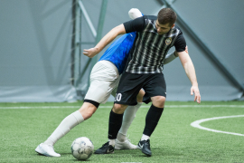 <a href="https://st.getinfootball.com/albums/1100940/69d61d9a74468_1920.jpg" target="_blank">Завантажити оригінал</a>