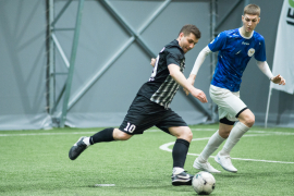 <a href="https://st.getinfootball.com/albums/1100940/69d61da198c66_1920.jpg" target="_blank">Завантажити оригінал</a>