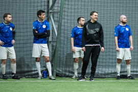 <a href="https://st.getinfootball.com/albums/1100940/69d61da9a5e25_1920.jpg" target="_blank">Завантажити оригінал</a>