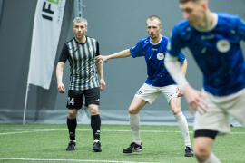 <a href="https://st.getinfootball.com/albums/1100940/69d61db9a1e49_1920.jpg" target="_blank">Завантажити оригінал</a>