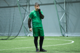 <a href="https://st.getinfootball.com/albums/1100940/69d61dc96e331_1920.jpg" target="_blank">Завантажити оригінал</a>