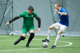 <a href="https://st.getinfootball.com/albums/1100940/69d61dd7057b5_1920.jpg" target="_blank">Завантажити оригінал</a>