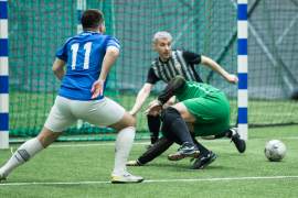 <a href="https://st.getinfootball.com/albums/1100940/69d61dddd89f7_1920.jpg" target="_blank">Завантажити оригінал</a>
