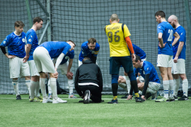 <a href="https://st.getinfootball.com/albums/1100940/69d61de453d94_1920.jpg" target="_blank">Завантажити оригінал</a>