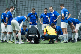 <a href="https://st.getinfootball.com/albums/1100940/69d61df158034_1920.jpg" target="_blank">Завантажити оригінал</a>