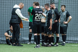 <a href="https://st.getinfootball.com/albums/1100940/69d61dfa0b459_1920.jpg" target="_blank">Завантажити оригінал</a>