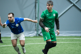<a href="https://st.getinfootball.com/albums/1100940/69d61e019fcbb_1920.jpg" target="_blank">Завантажити оригінал</a>