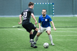 <a href="https://st.getinfootball.com/albums/1100940/69d61e0a7fbee_1920.jpg" target="_blank">Завантажити оригінал</a>