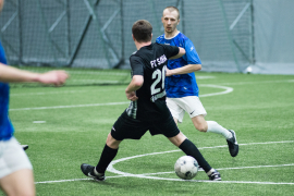 <a href="https://st.getinfootball.com/albums/1100940/69d61e116a371_1920.jpg" target="_blank">Завантажити оригінал</a>