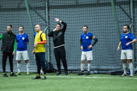 <a href="https://st.getinfootball.com/albums/1100940/69d61e1955183_1920.jpg" target="_blank">Завантажити оригінал</a>