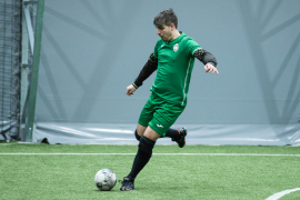<a href="https://st.getinfootball.com/albums/1100940/69d61e209e1f3_1920.jpg" target="_blank">Завантажити оригінал</a>
