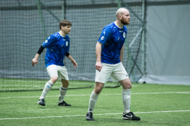 <a href="https://st.getinfootball.com/albums/1100940/69d61e27d1ba5_1920.jpg" target="_blank">Завантажити оригінал</a>