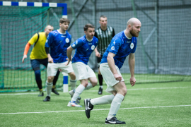 <a href="https://st.getinfootball.com/albums/1100940/69d61e2fe1a7c_1920.jpg" target="_blank">Завантажити оригінал</a>
