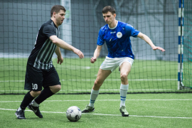 <a href="https://st.getinfootball.com/albums/1100940/69d61e36dfc38_1920.jpg" target="_blank">Завантажити оригінал</a>