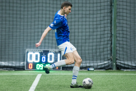 <a href="https://st.getinfootball.com/albums/1100940/69d61e3f0e916_1920.jpg" target="_blank">Завантажити оригінал</a>