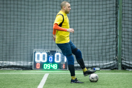 <a href="https://st.getinfootball.com/albums/1100940/69d61e46f36b1_1920.jpg" target="_blank">Завантажити оригінал</a>