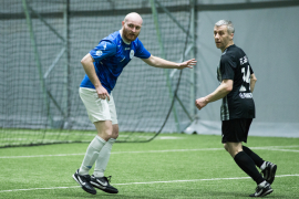 <a href="https://st.getinfootball.com/albums/1100940/69d61e50b1a93_1920.jpg" target="_blank">Завантажити оригінал</a>