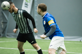 <a href="https://st.getinfootball.com/albums/1100940/69d61e585947c_1920.jpg" target="_blank">Завантажити оригінал</a>