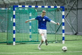 <a href="https://st.getinfootball.com/albums/1100940/69d61e607340d_1920.jpg" target="_blank">Завантажити оригінал</a>