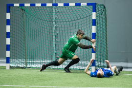 <a href="https://st.getinfootball.com/albums/1100940/69d61e692887d_1920.jpg" target="_blank">Завантажити оригінал</a>