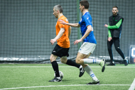 <a href="https://st.getinfootball.com/albums/1100940/69d61e719ec9d_1920.jpg" target="_blank">Завантажити оригінал</a>