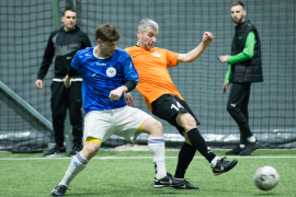 <a href="https://st.getinfootball.com/albums/1100940/69d61e79d8430_1920.jpg" target="_blank">Завантажити оригінал</a>