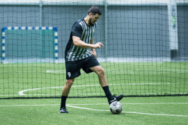 <a href="https://st.getinfootball.com/albums/1100940/69d61e80ead2c_1920.jpg" target="_blank">Завантажити оригінал</a>