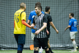 <a href="https://st.getinfootball.com/albums/1100940/69d61e877d310_1920.jpg" target="_blank">Завантажити оригінал</a>