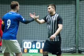<a href="https://st.getinfootball.com/albums/1100940/69d61e8e9fd2e_1920.jpg" target="_blank">Завантажити оригінал</a>