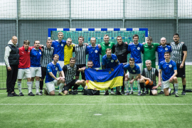 <a href="https://st.getinfootball.com/albums/1100940/69d61e96b38db_1920.jpg" target="_blank">Завантажити оригінал</a>