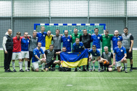 <a href="https://st.getinfootball.com/albums/1100940/69d61e9dc71e7_1920.jpg" target="_blank">Завантажити оригінал</a>